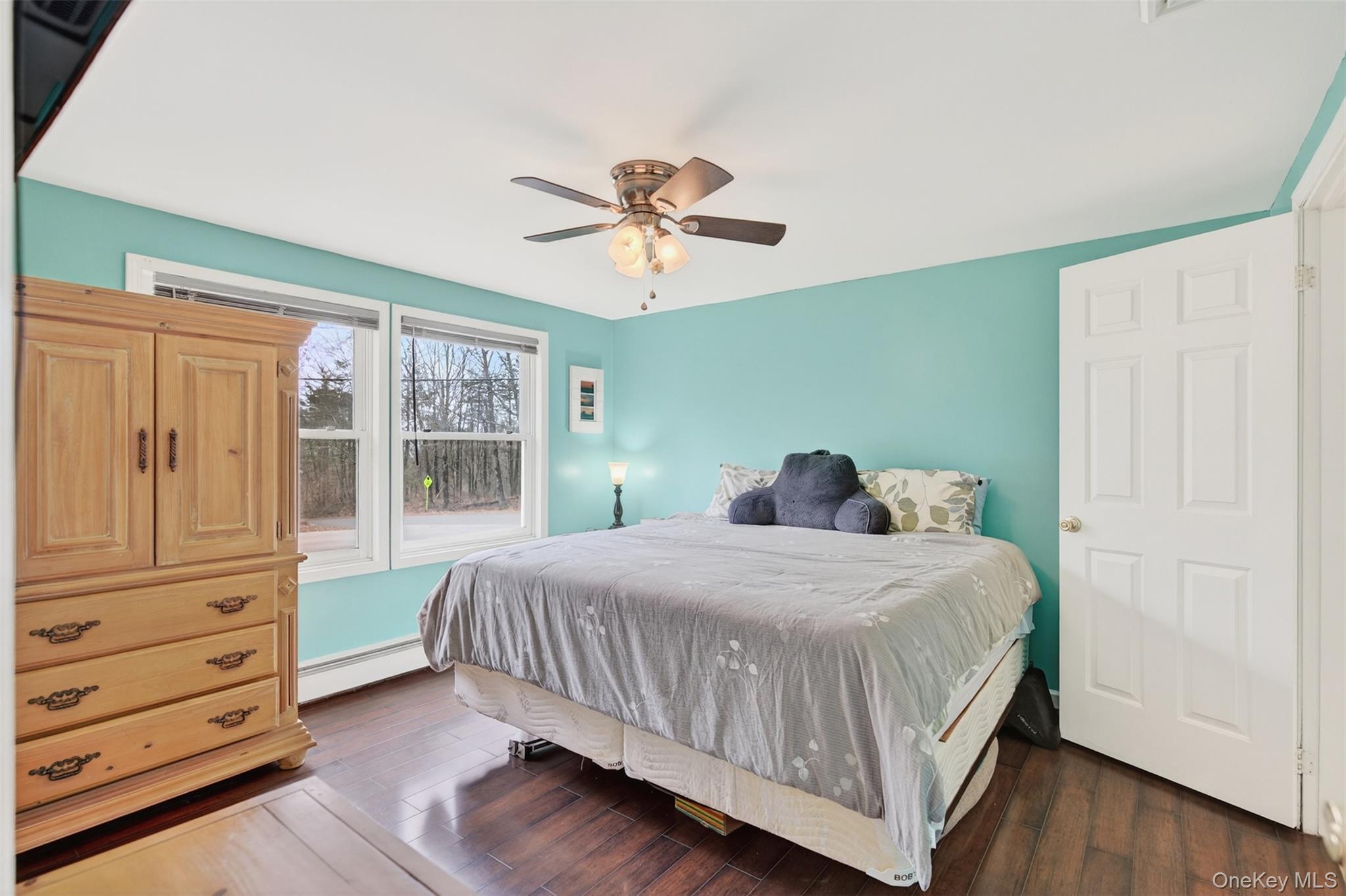 3 Rock Mountain Estates, Accord, NY 12404