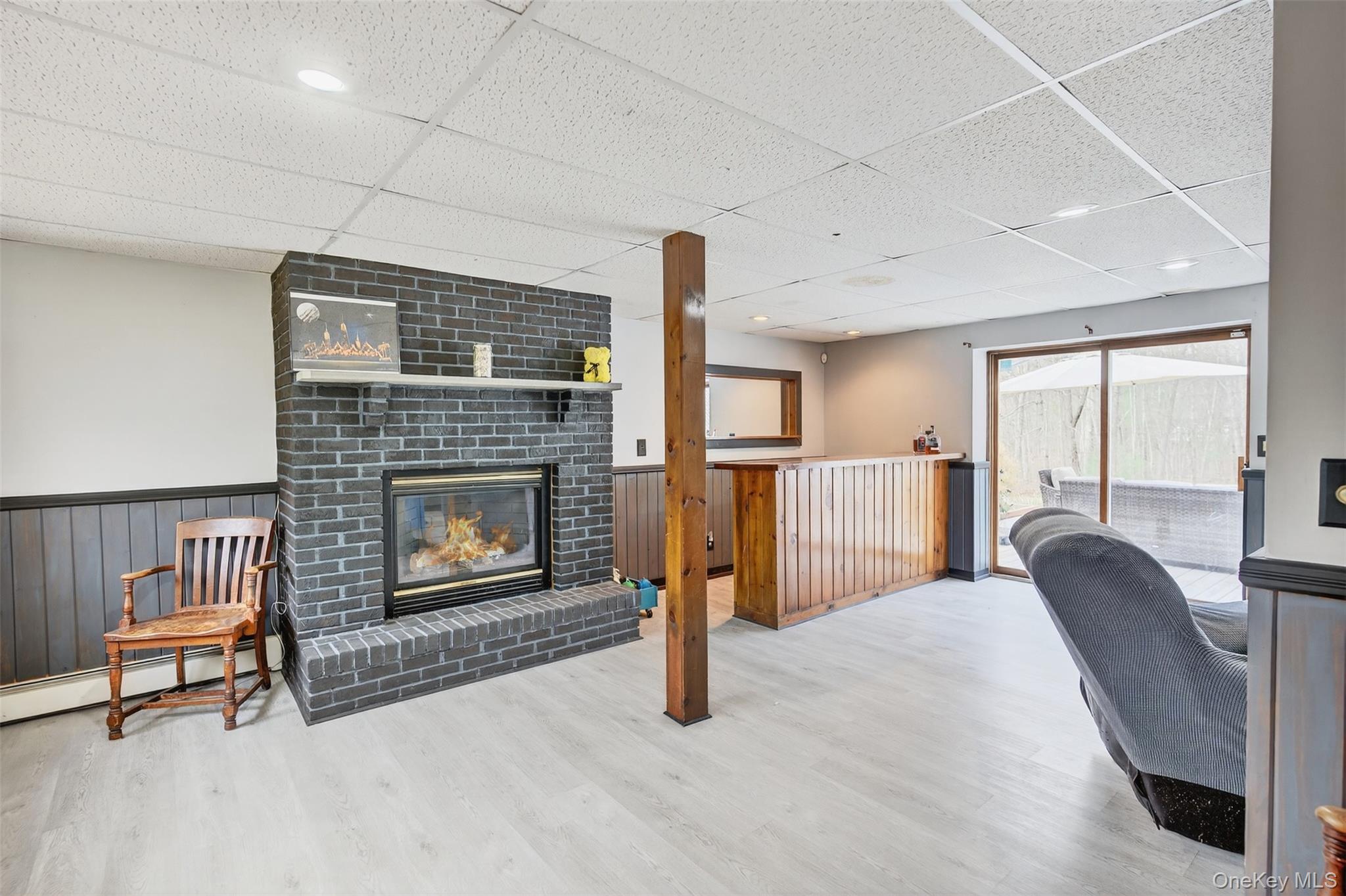 3 Rock Mountain Estates, Accord, NY 12404