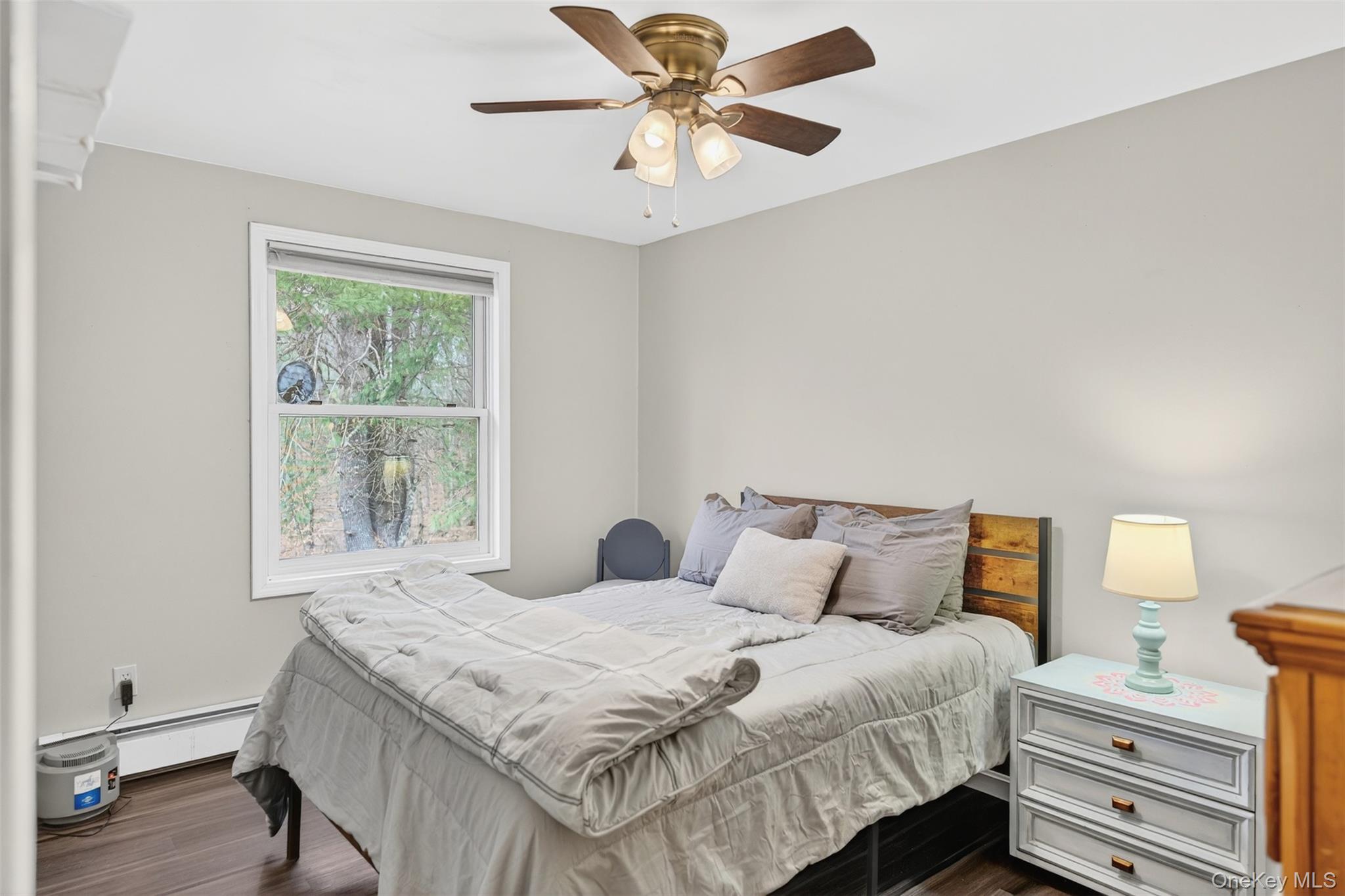 3 Rock Mountain Estates, Accord, NY 12404