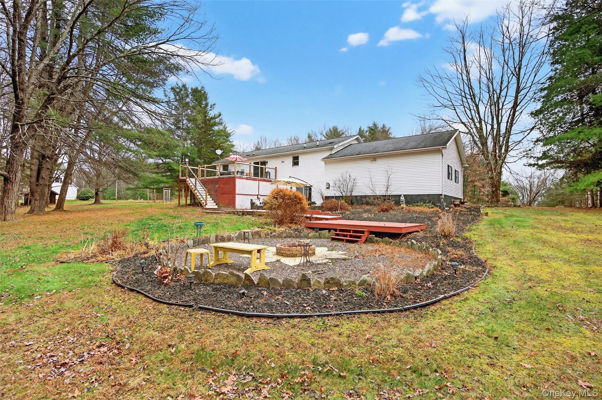 3 Rock Mountain Estates, Accord, NY 12404