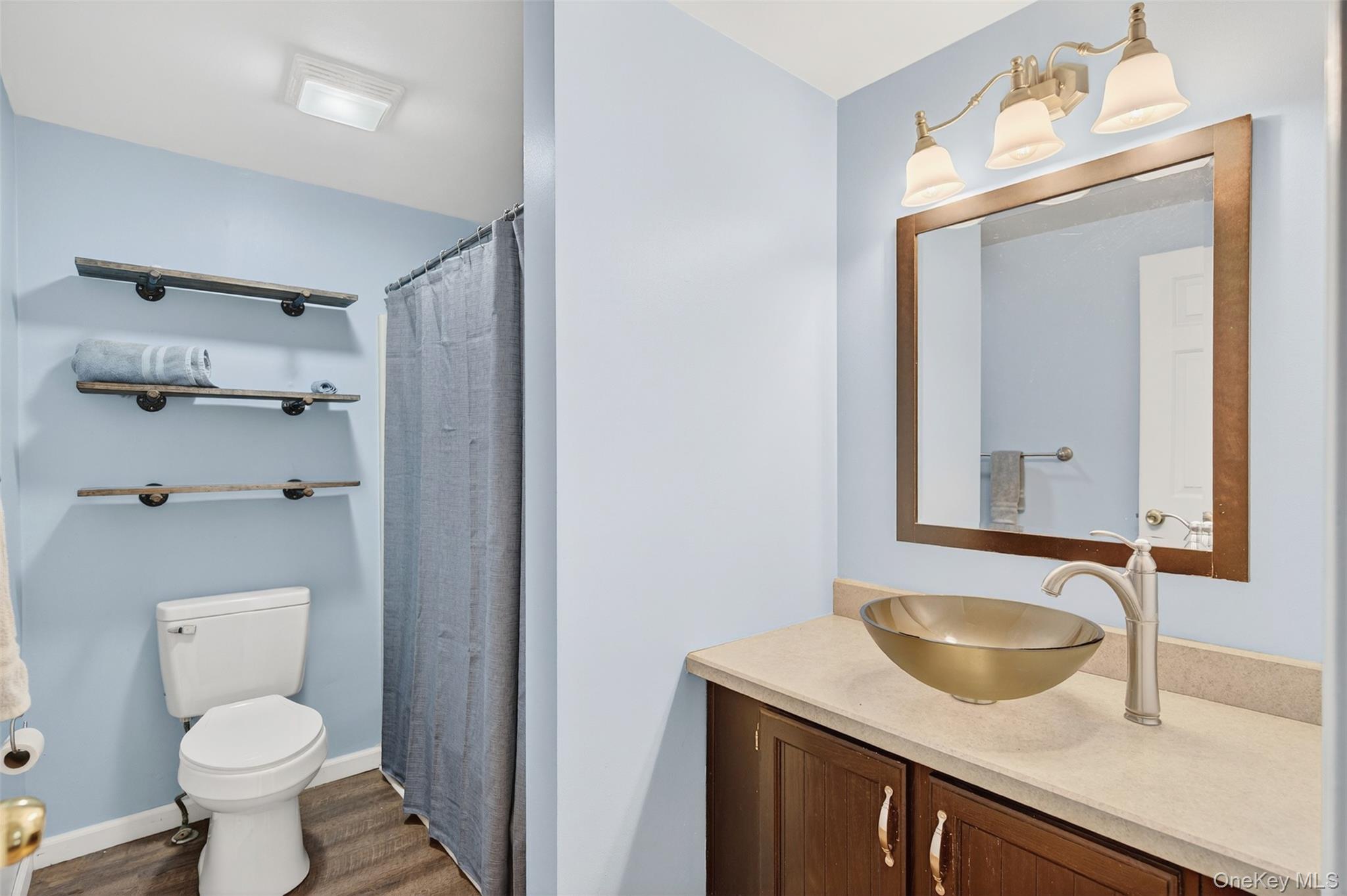 3 Rock Mountain Estates, Accord, NY 12404