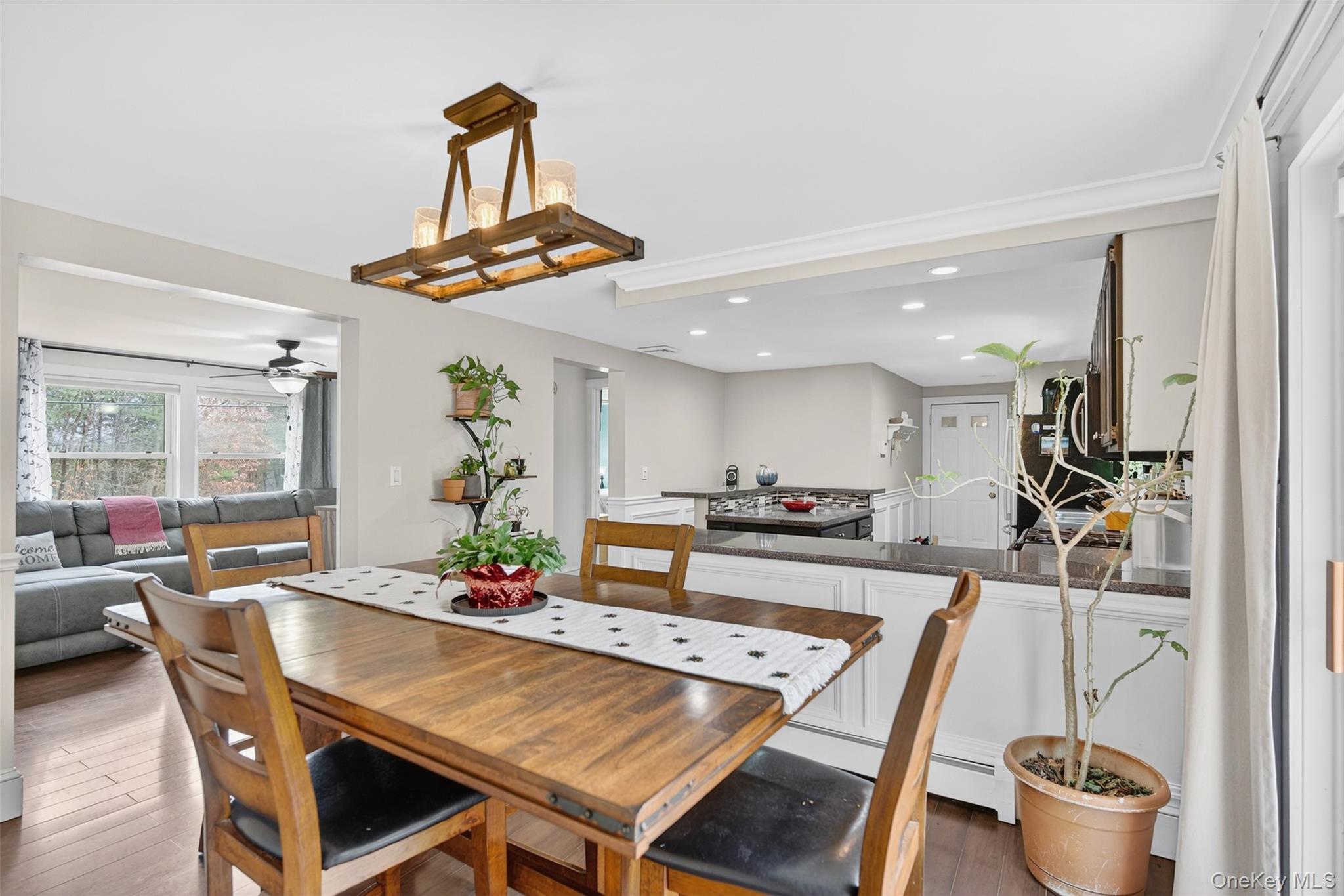 3 Rock Mountain Estates, Accord, NY 12404