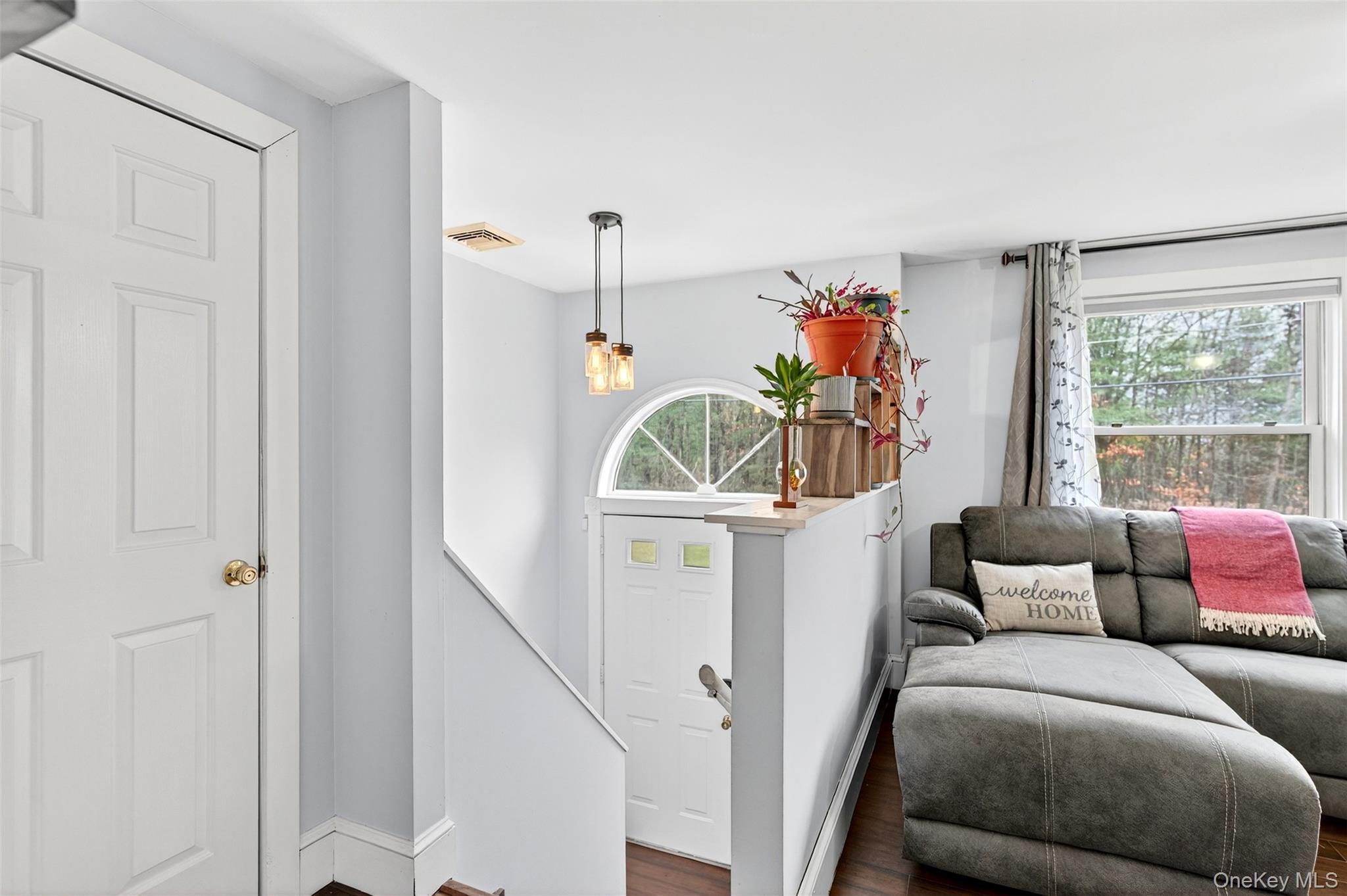 3 Rock Mountain Estates, Accord, NY 12404