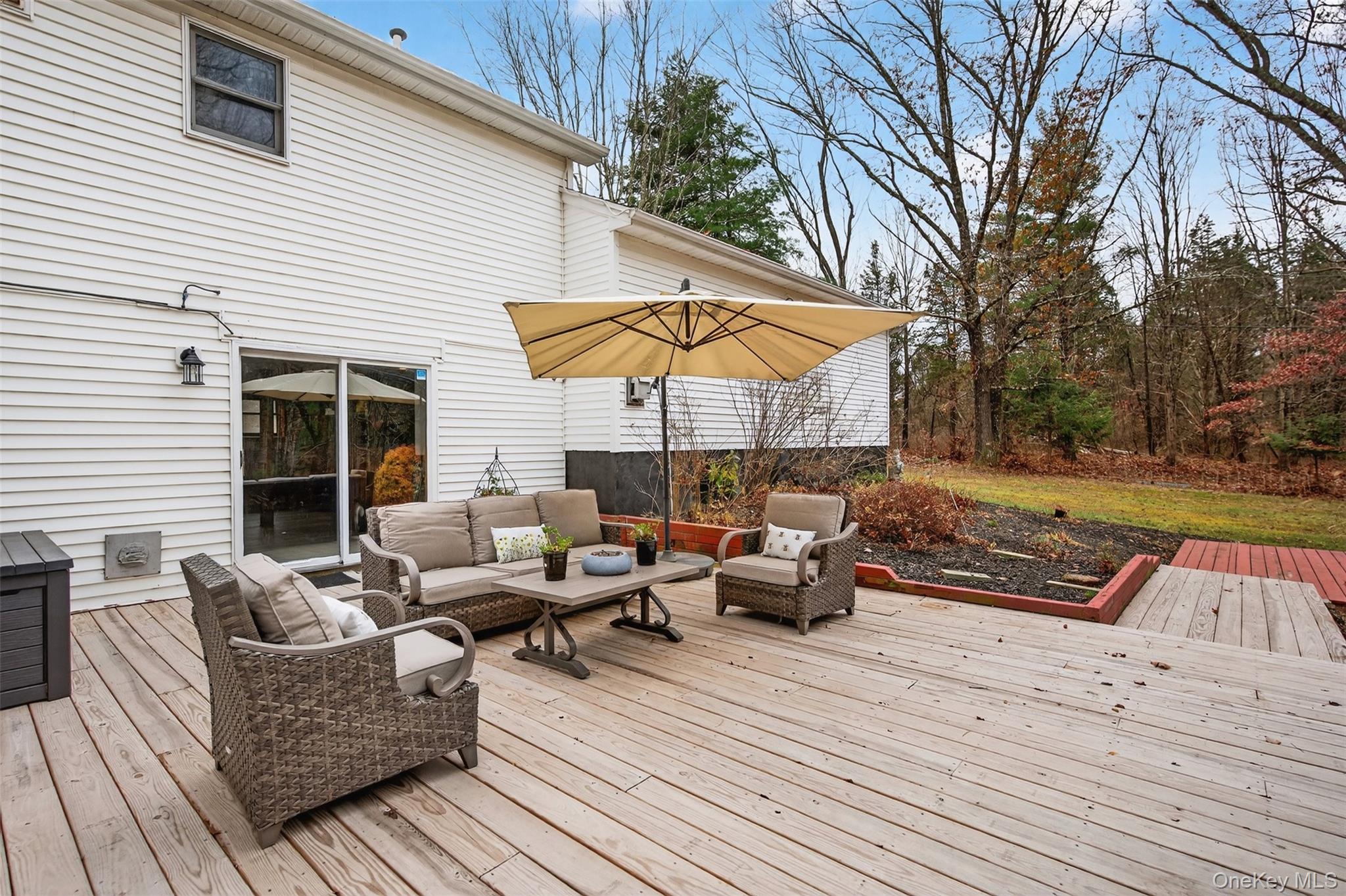 3 Rock Mountain Estates, Accord, NY 12404