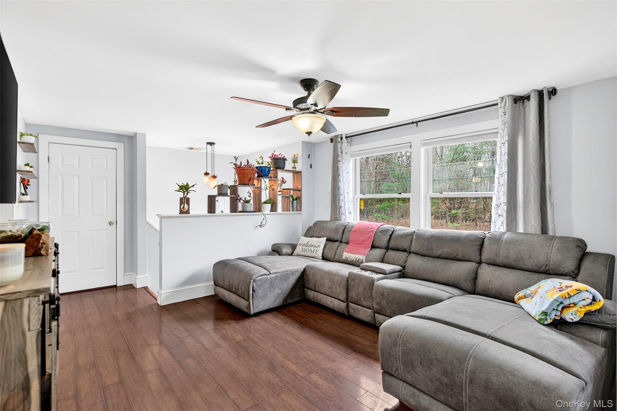 3 Rock Mountain Estates, Accord, NY 12404