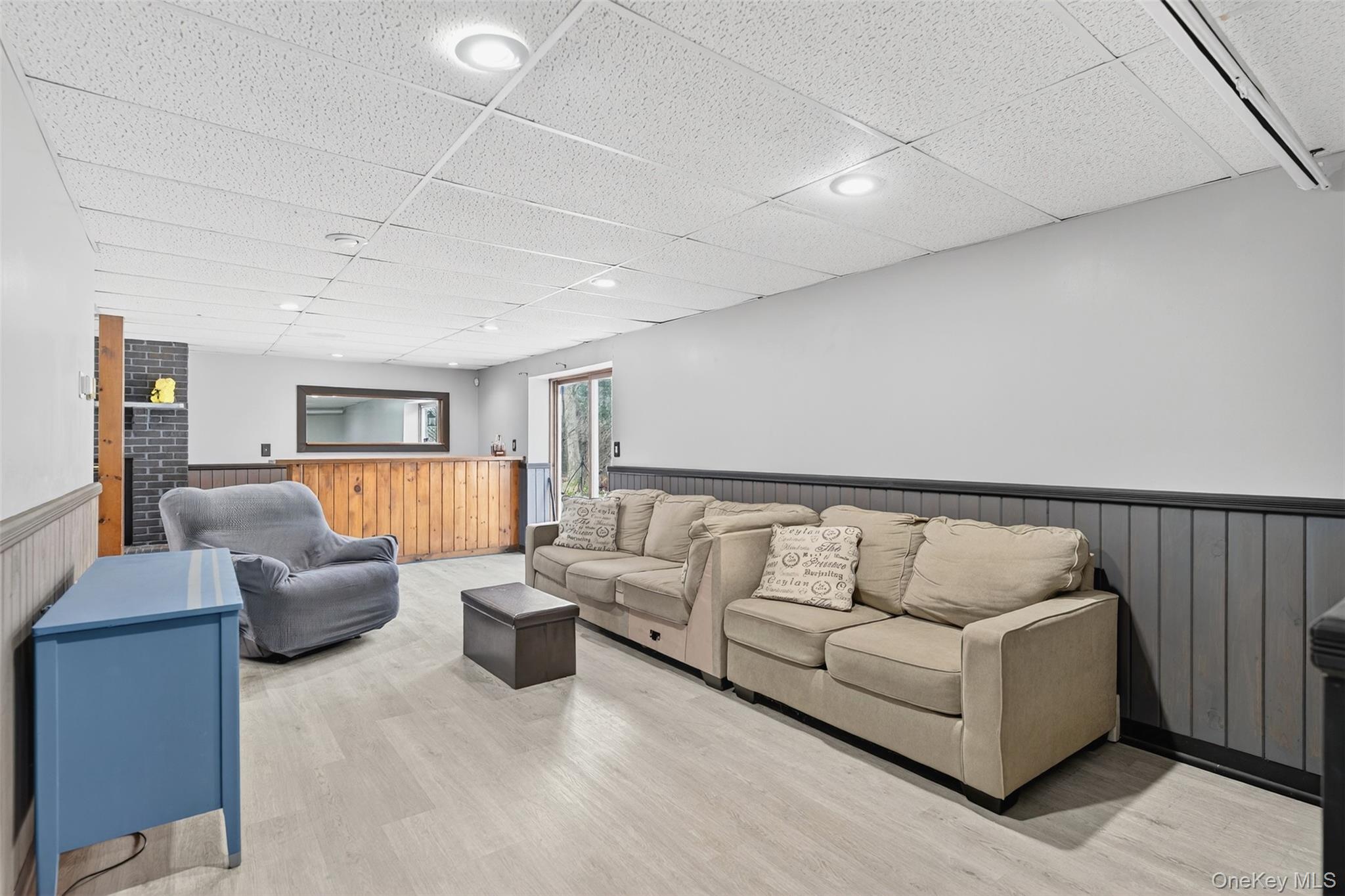 3 Rock Mountain Estates, Accord, NY 12404