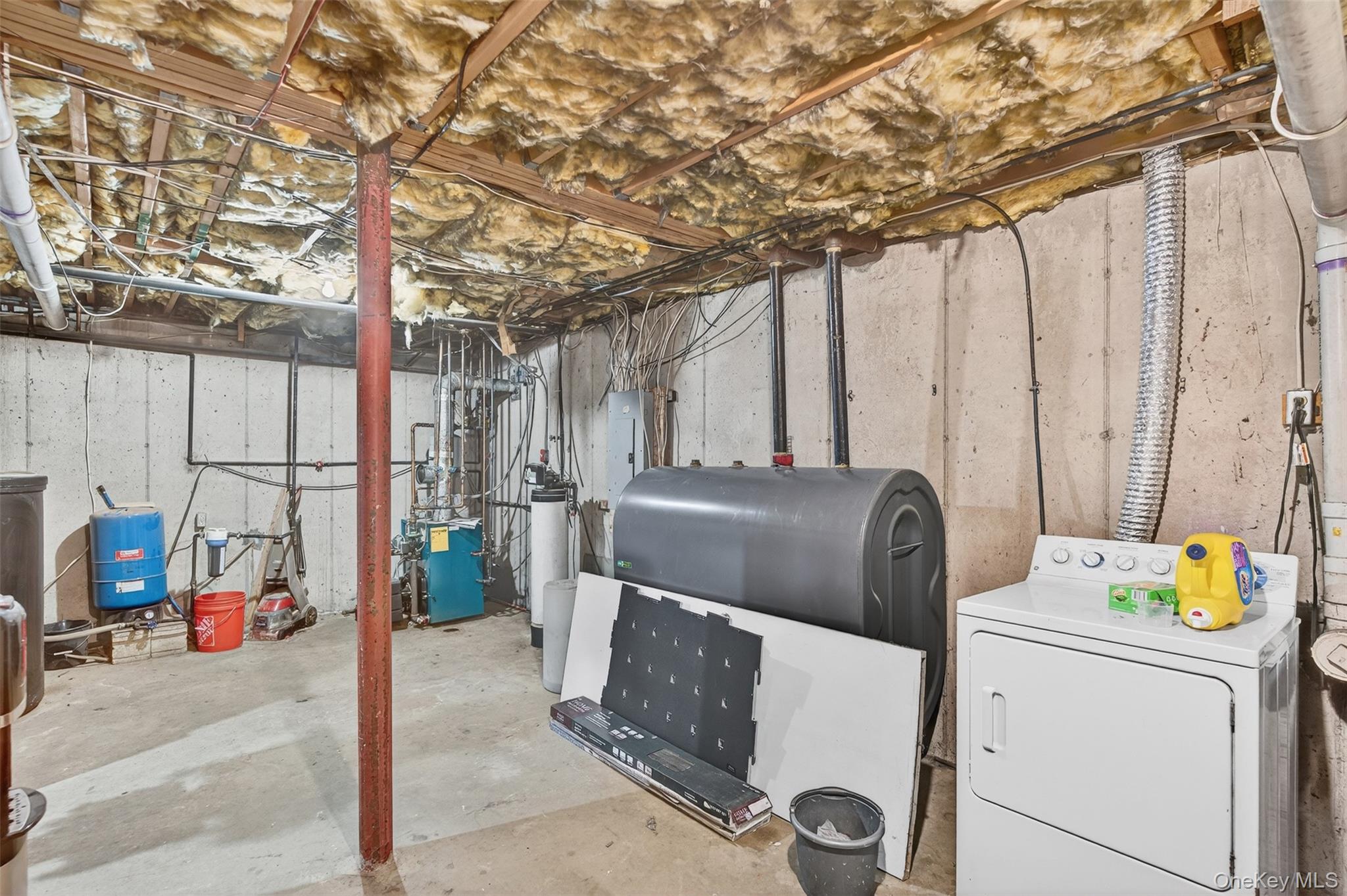 3 Rock Mountain Estates, Accord, NY 12404