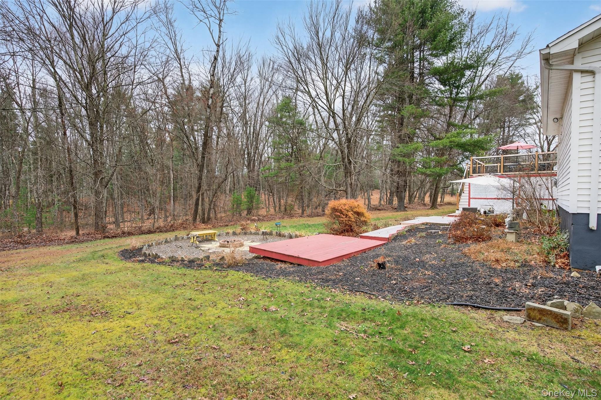 3 Rock Mountain Estates, Accord, NY 12404