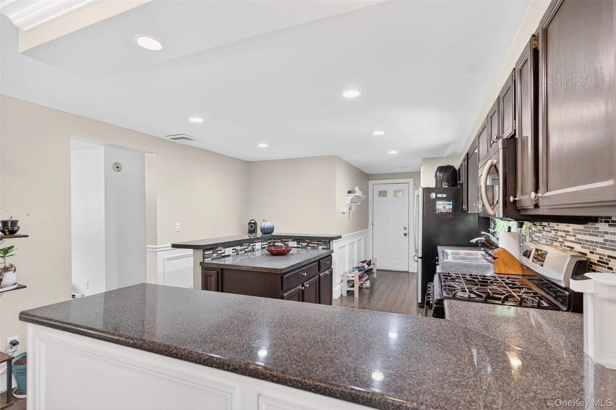 3 Rock Mountain Estates, Accord, NY 12404