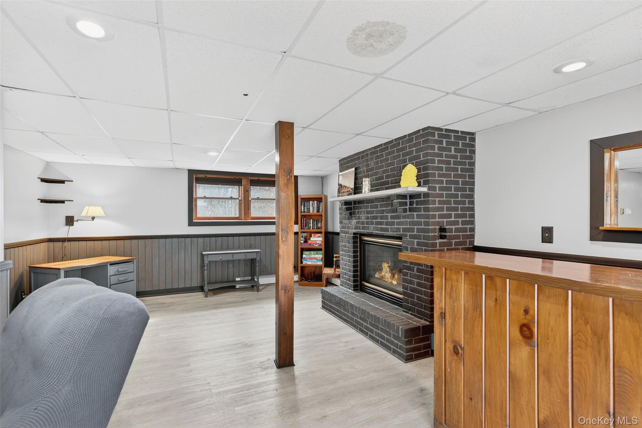 3 Rock Mountain Estates, Accord, NY 12404