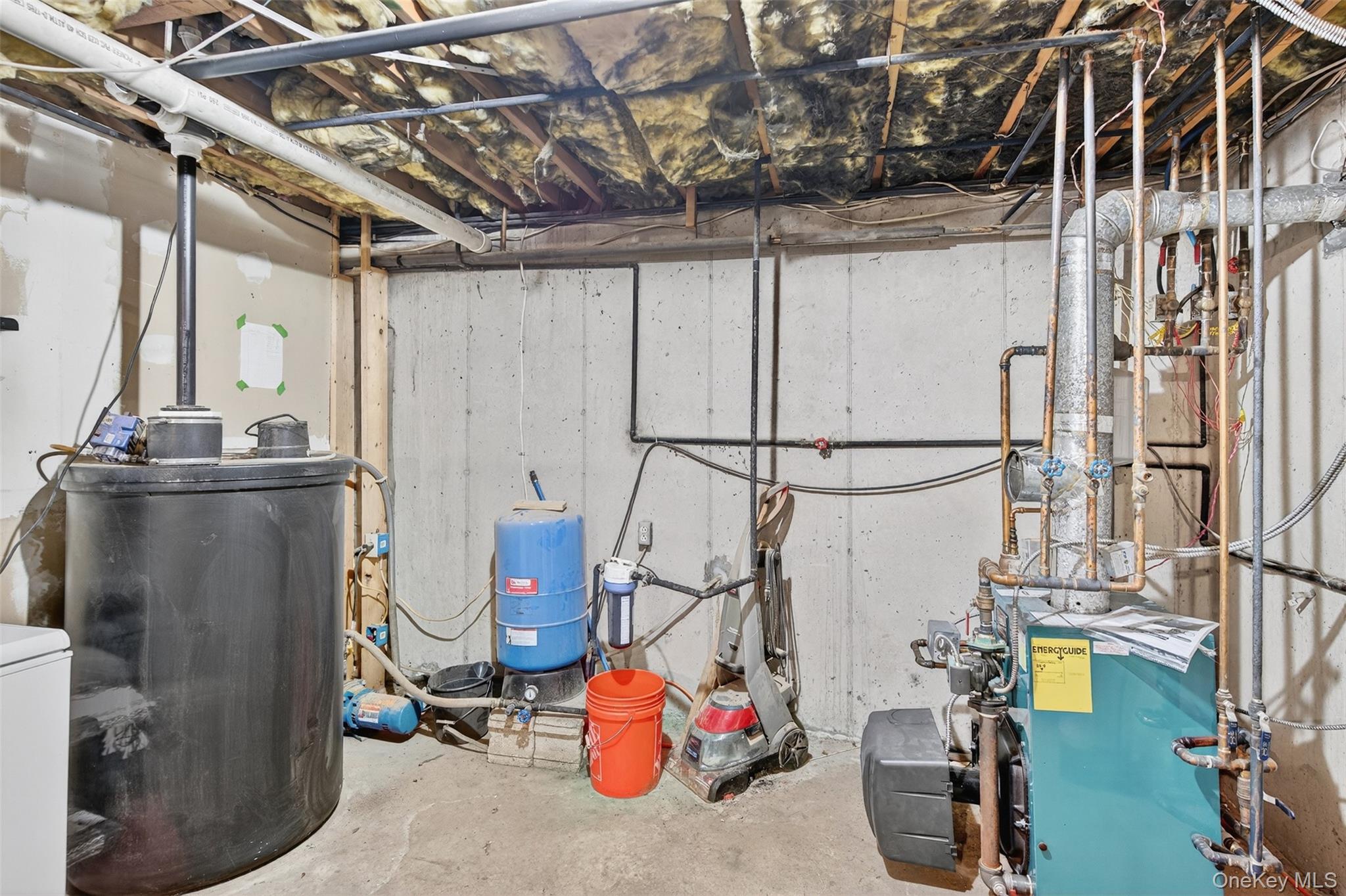 3 Rock Mountain Estates, Accord, NY 12404