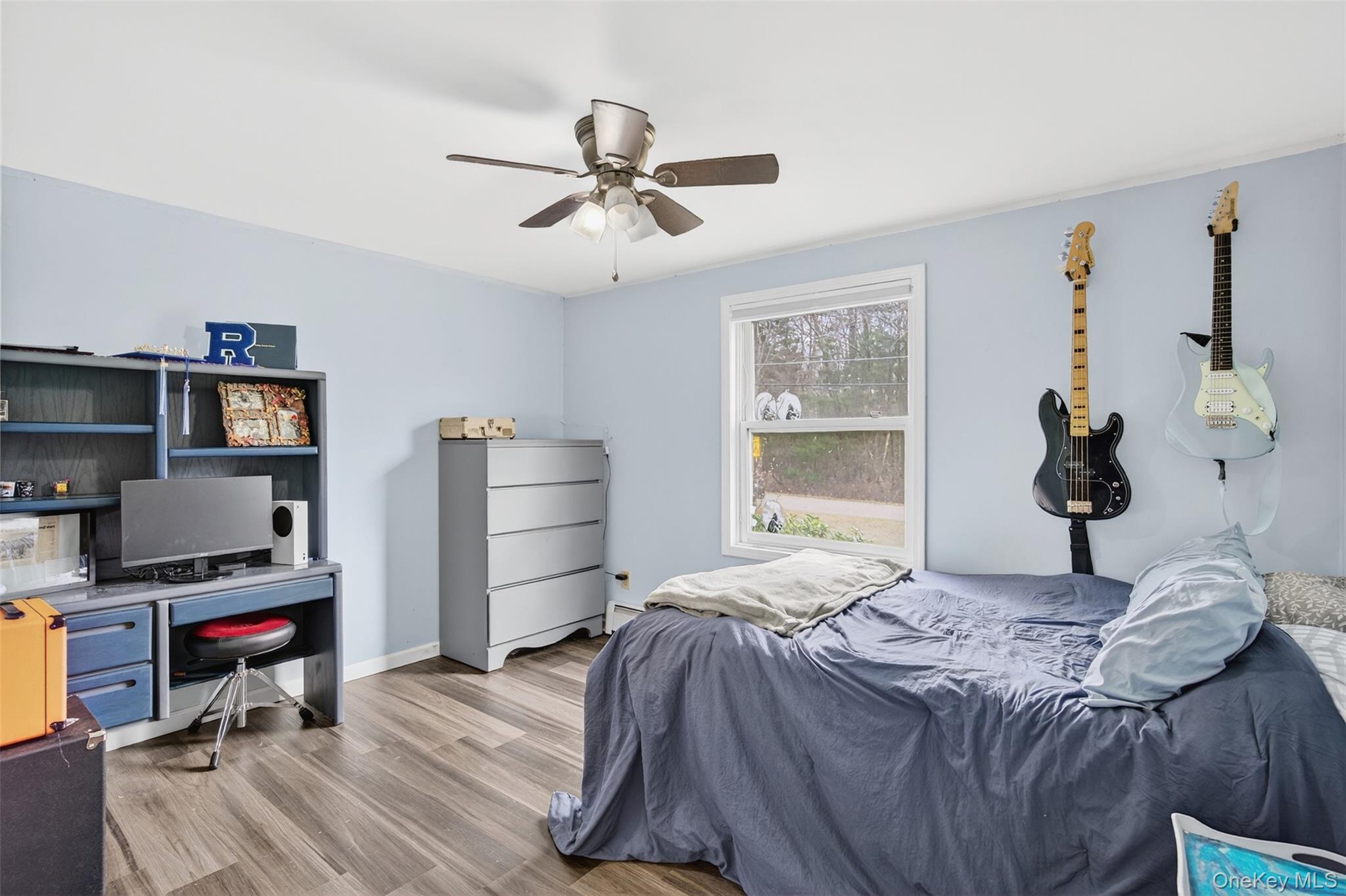 3 Rock Mountain Estates, Accord, NY 12404