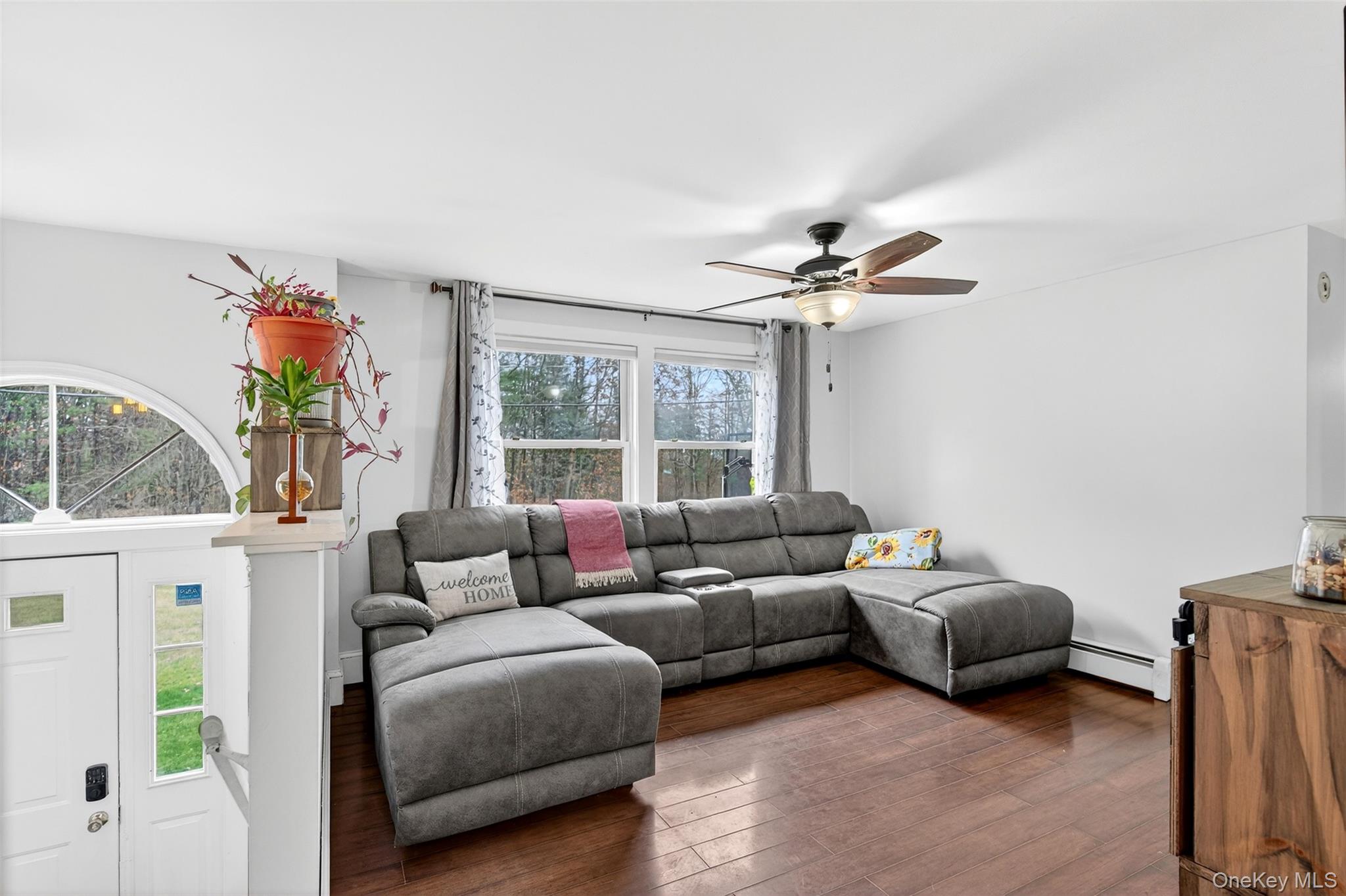 3 Rock Mountain Estates, Accord, NY 12404