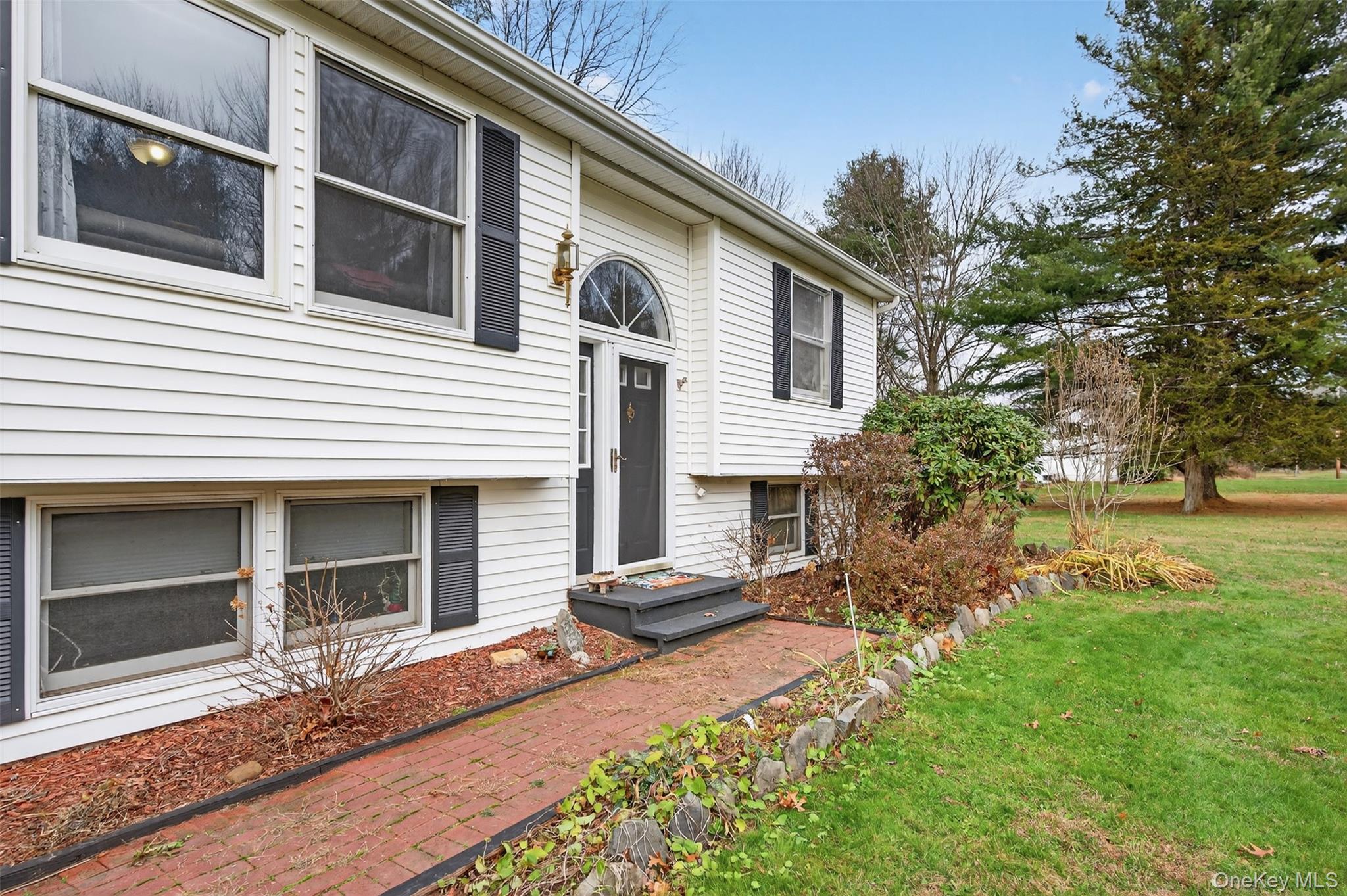 3 Rock Mountain Estates, Accord, NY 12404