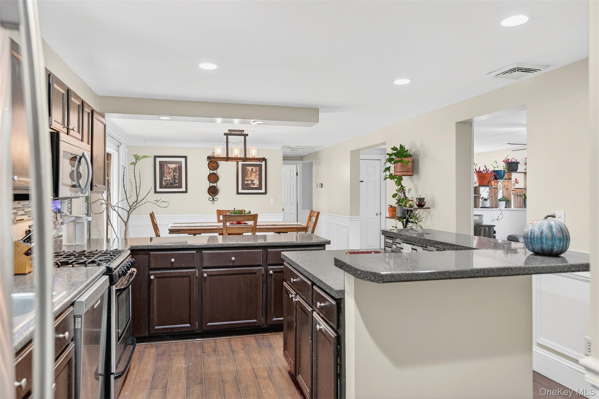 3 Rock Mountain Estates, Accord, NY 12404