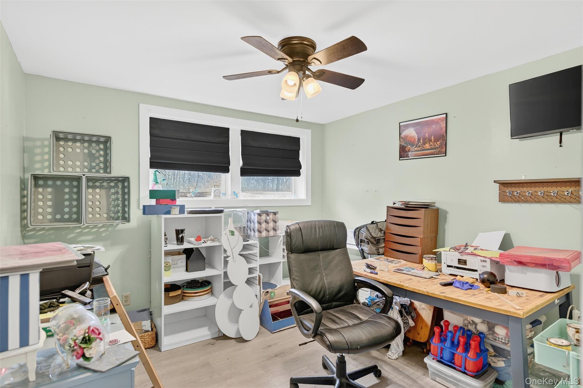 3 Rock Mountain Estates, Accord, NY 12404