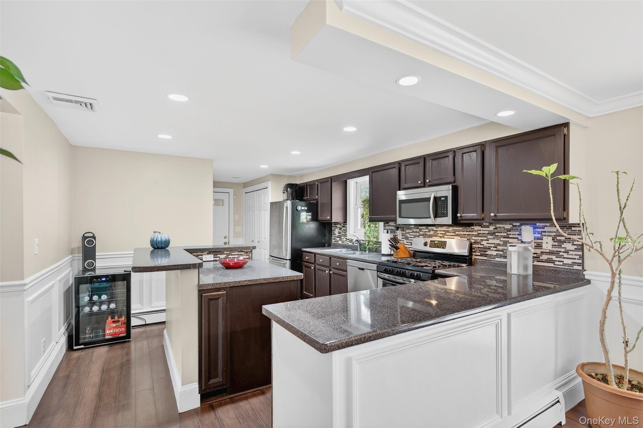 3 Rock Mountain Estates, Accord, NY 12404