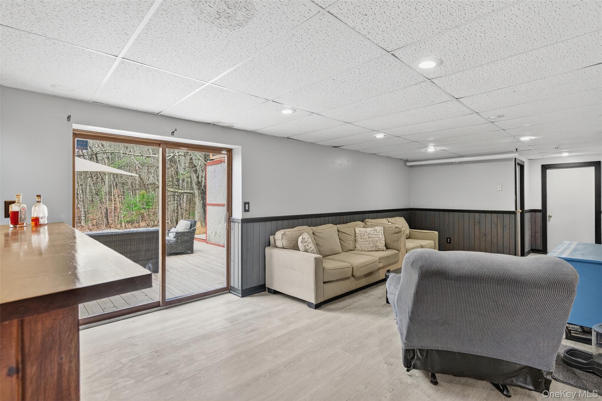 3 Rock Mountain Estates, Accord, NY 12404