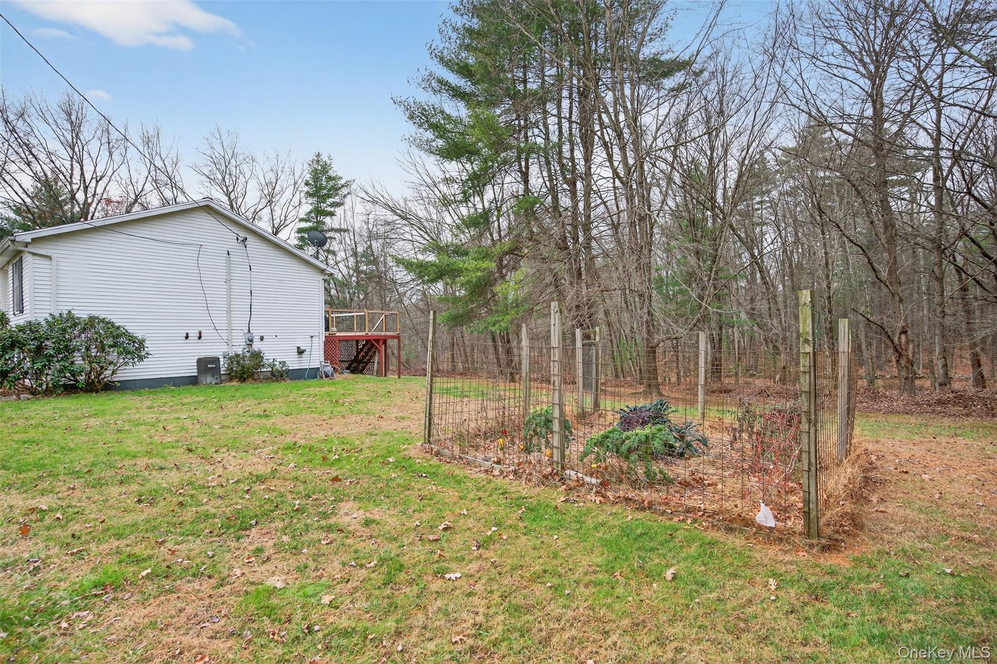 3 Rock Mountain Estates, Accord, NY 12404