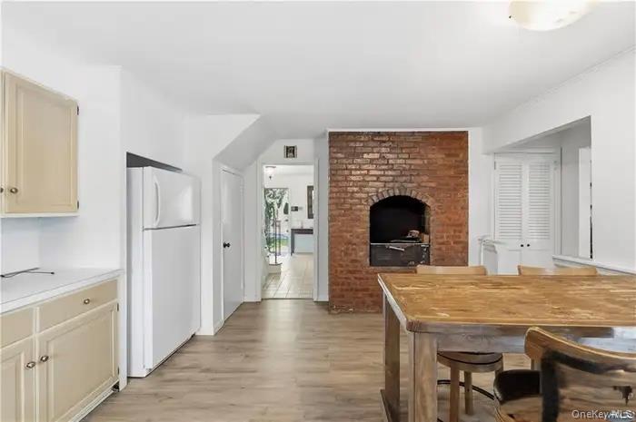 61 Oakland Avenue, Tuckahoe, NY 10707