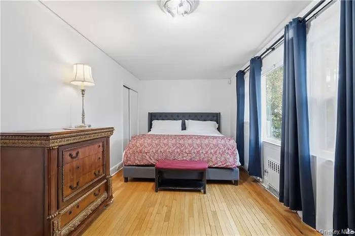 61 Oakland Avenue, Tuckahoe, NY 10707