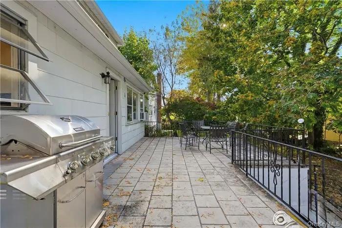 61 Oakland Avenue, Tuckahoe, NY 10707