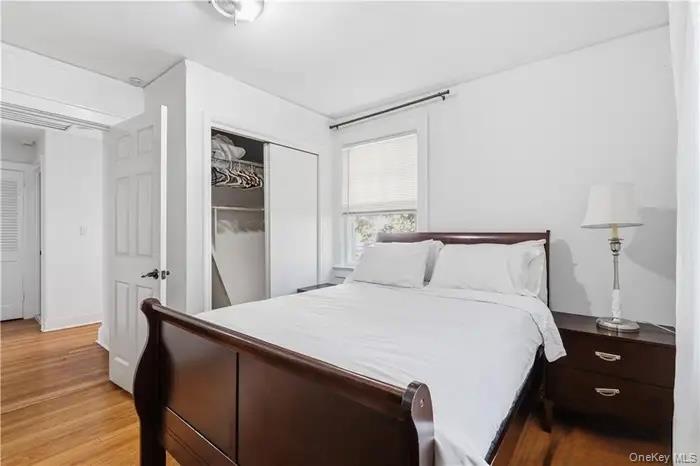 61 Oakland Avenue, Tuckahoe, NY 10707