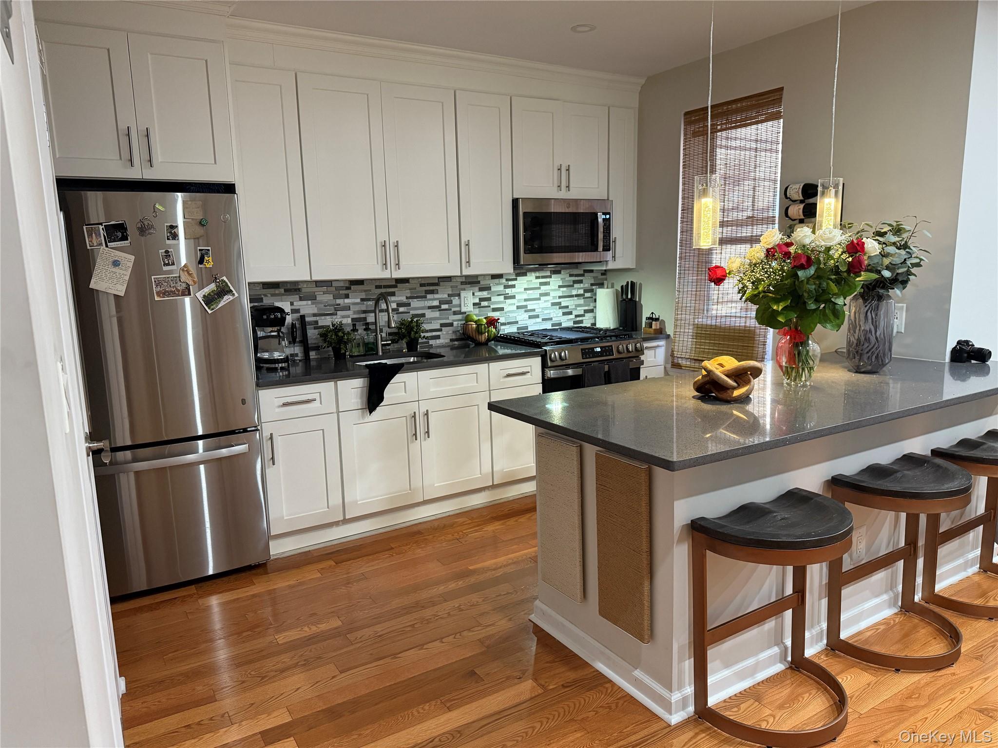 34-58 90th St # M2, Jackson Heights, NY 11372