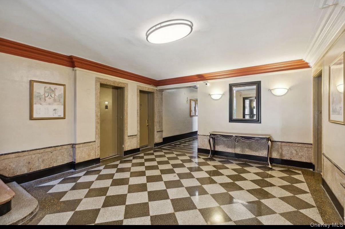 34-58 90th St # M2, Jackson Heights, NY 11372