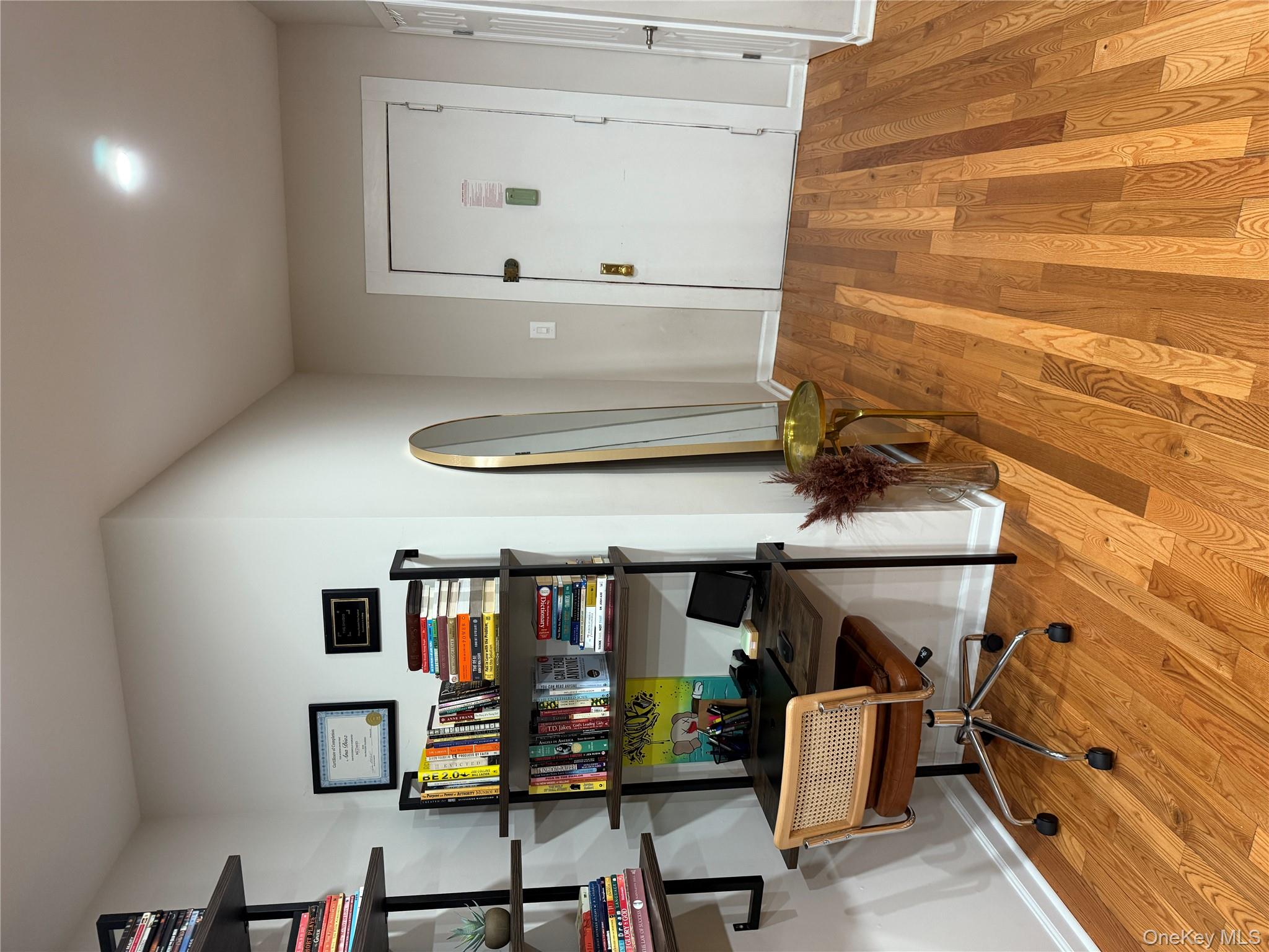 34-58 90th St # M2, Jackson Heights, NY 11372