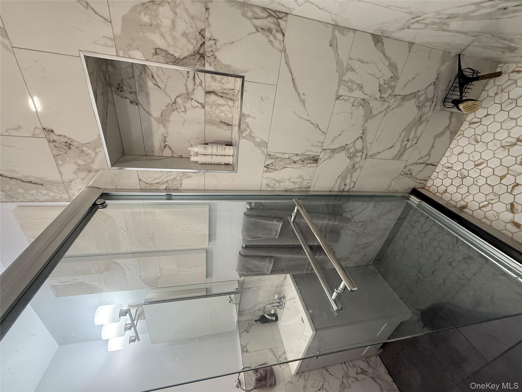 34-58 90th St # M2, Jackson Heights, NY 11372