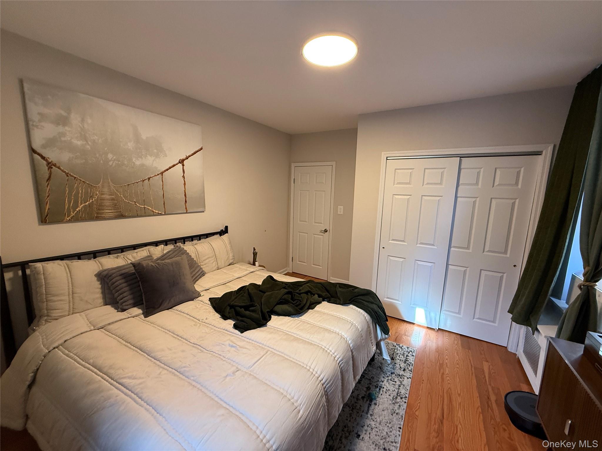 34-58 90th St # M2, Jackson Heights, NY 11372