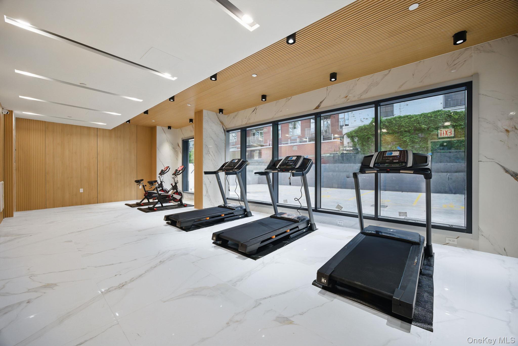 168 E 111th Street # 3B, New York (Manhattan), NY 10029