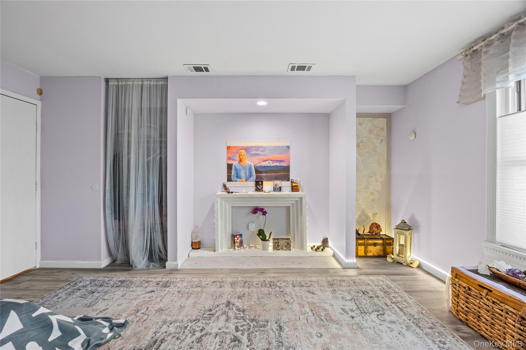 175 Main Avenue # 154, Wheatley Heights, NY 11798