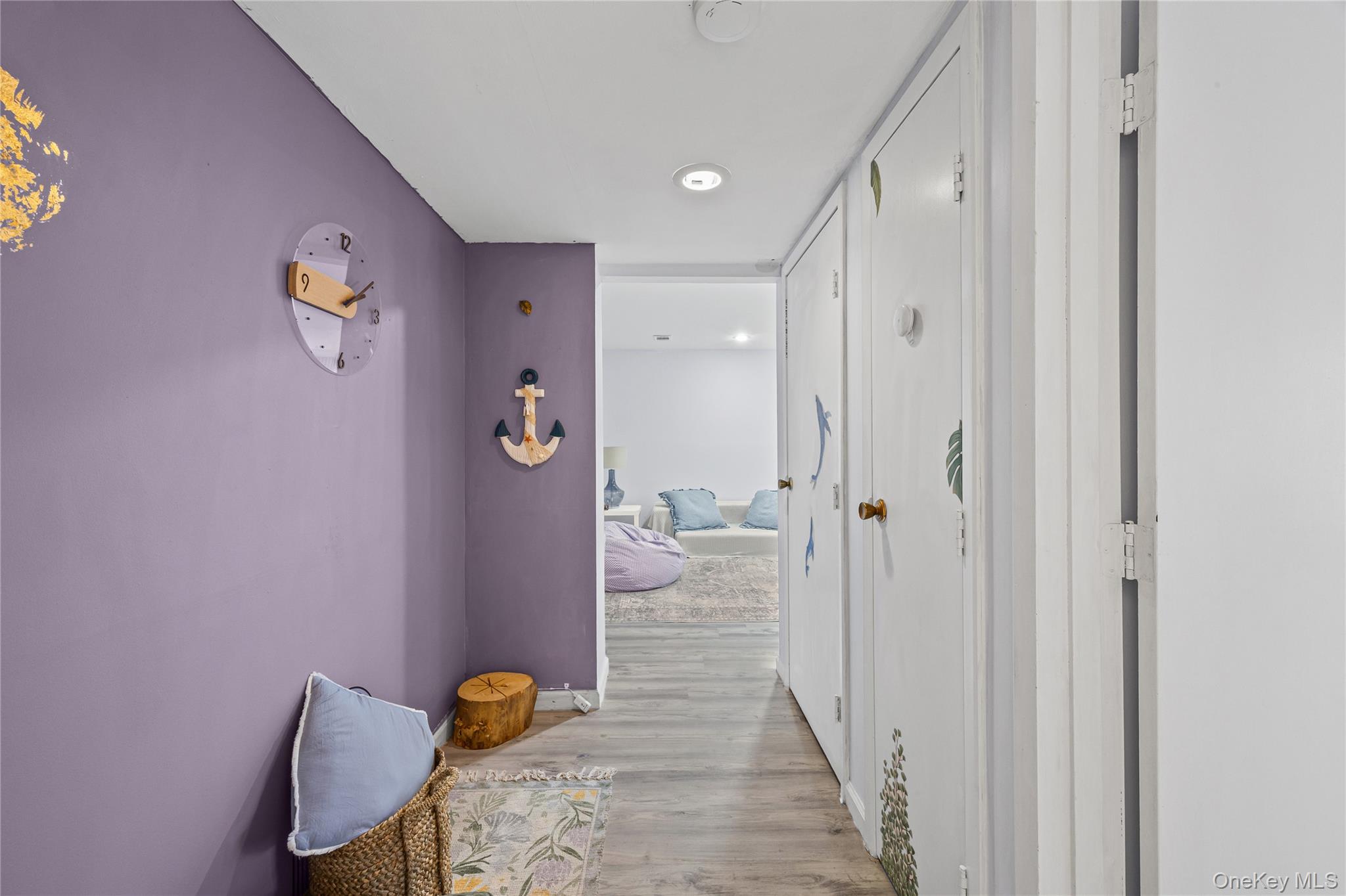 175 Main Avenue # 154, Wheatley Heights, NY 11798