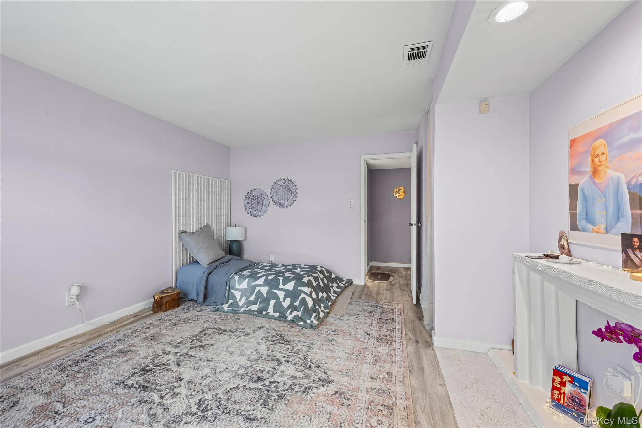 175 Main Avenue # 154, Wheatley Heights, NY 11798