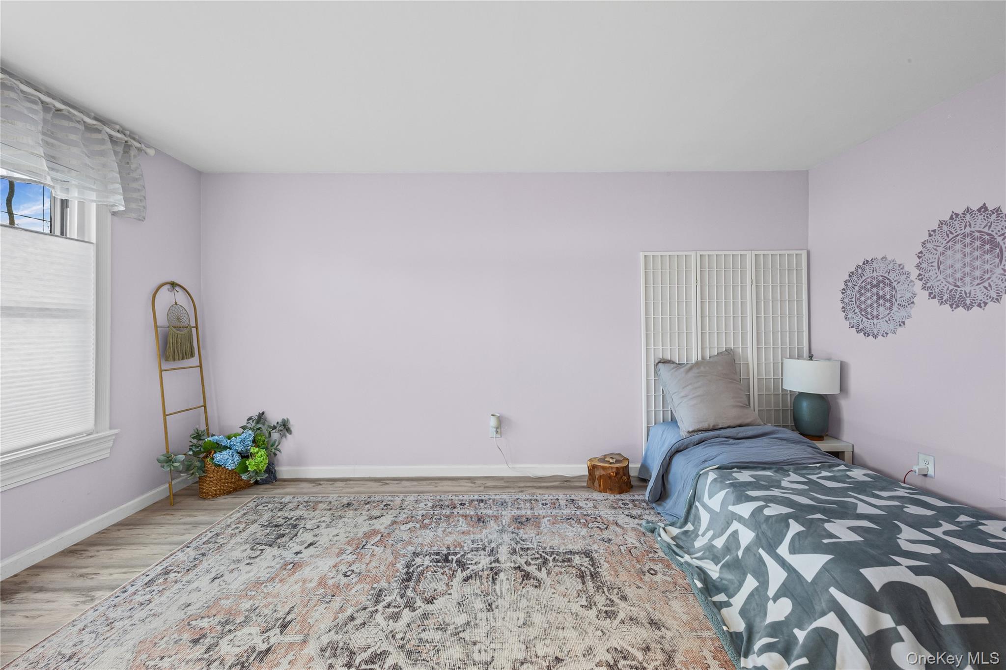 175 Main Avenue # 154, Wheatley Heights, NY 11798