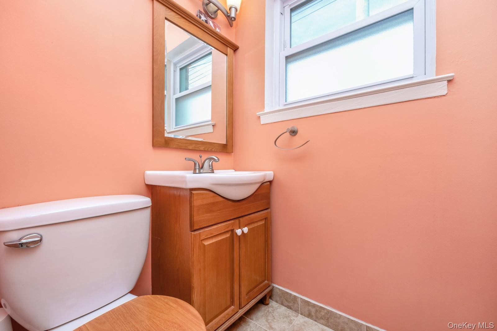 69-06 66 Road, Middle Village, NY 11379