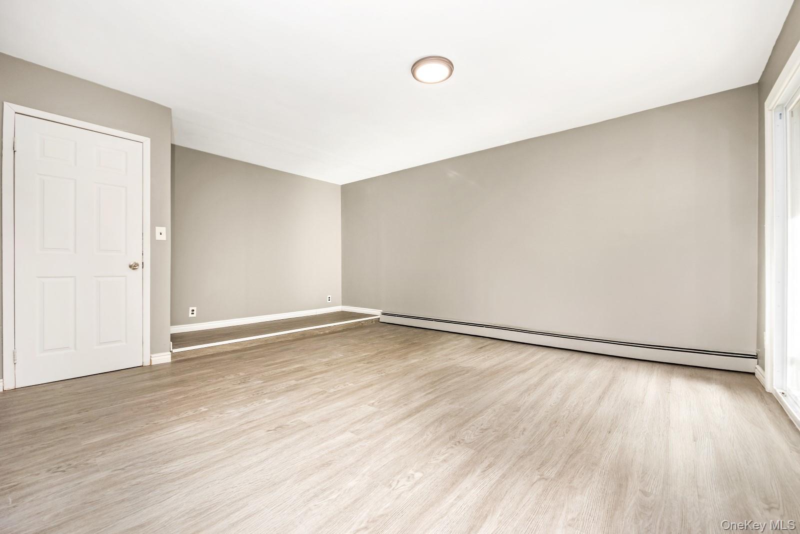 69-06 66 Road, Middle Village, NY 11379