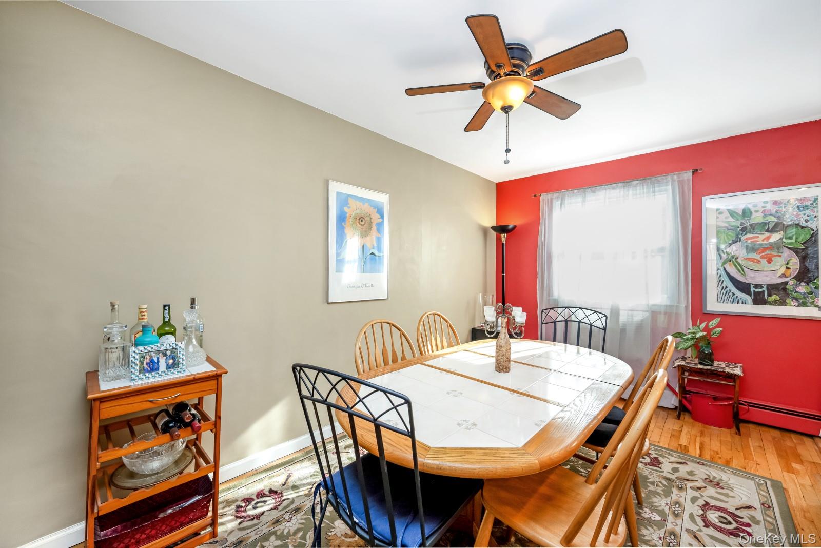 69-06 66 Road, Middle Village, NY 11379