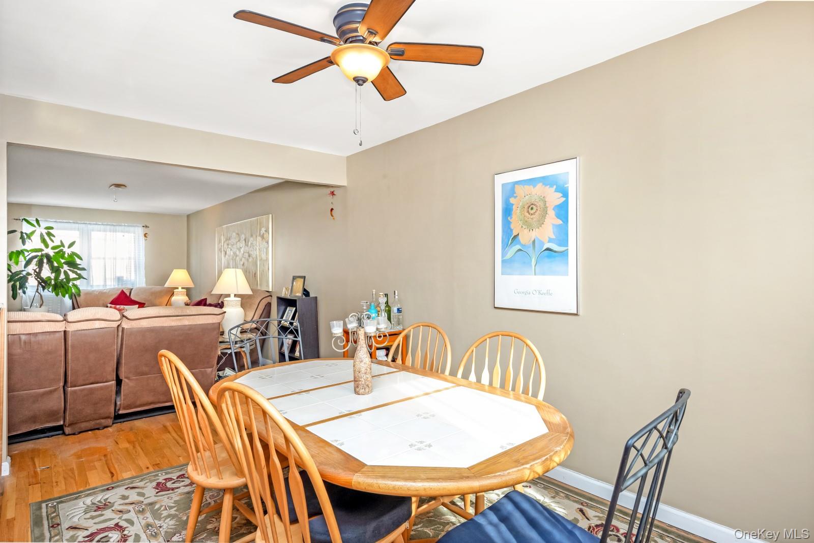 69-06 66 Road, Middle Village, NY 11379