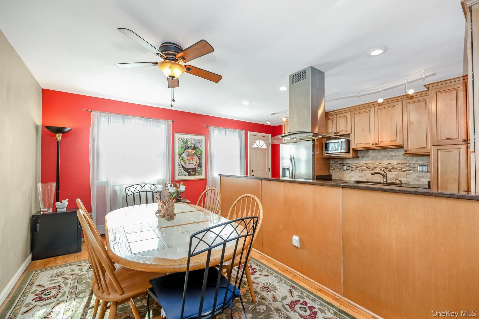 69-06 66 Road, Middle Village, NY 11379