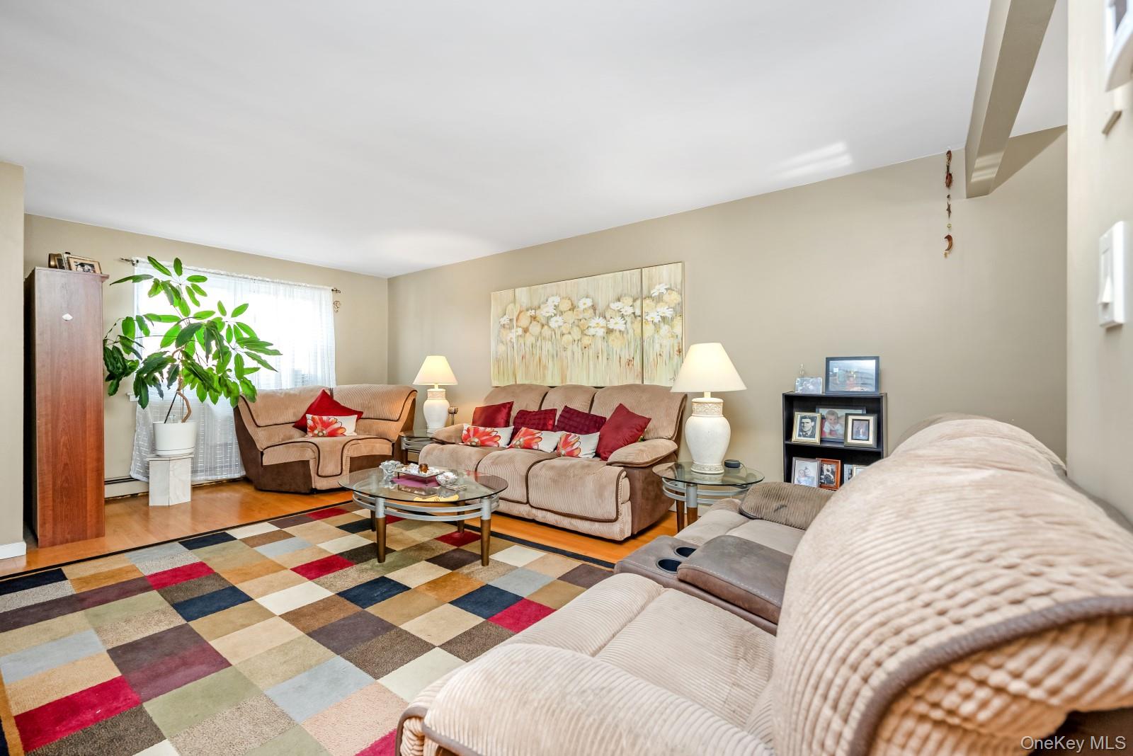 69-06 66 Road, Middle Village, NY 11379