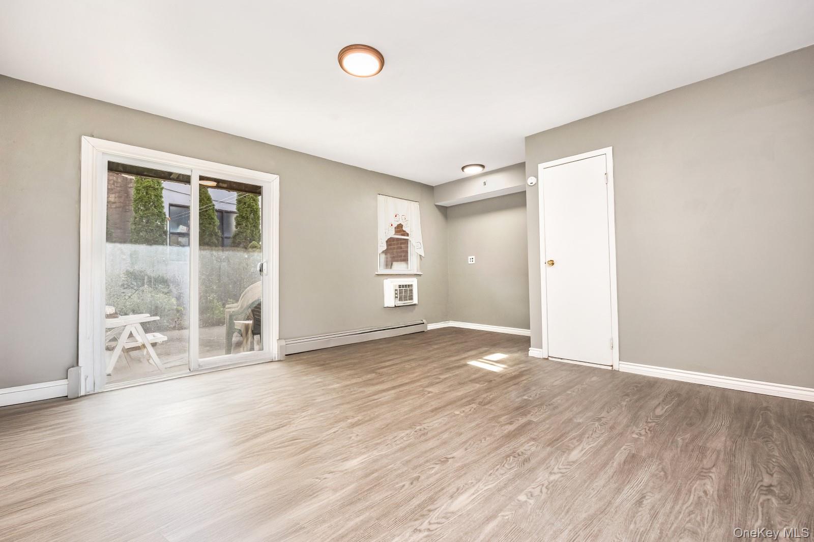 69-06 66 Road, Middle Village, NY 11379