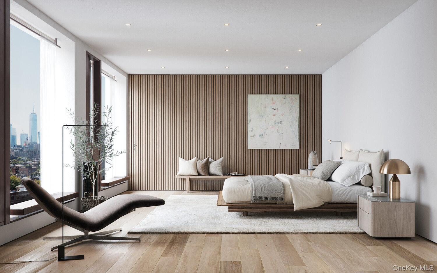 251 W 14TH Street # 10B, New York (Manhattan), NY 10011