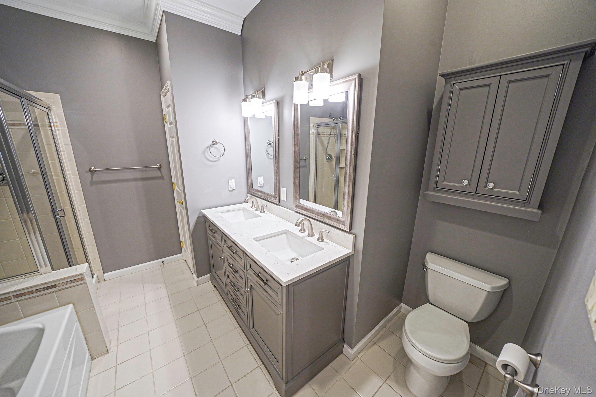 96 Manitou Trail # 96, Kings Park, NY 11754