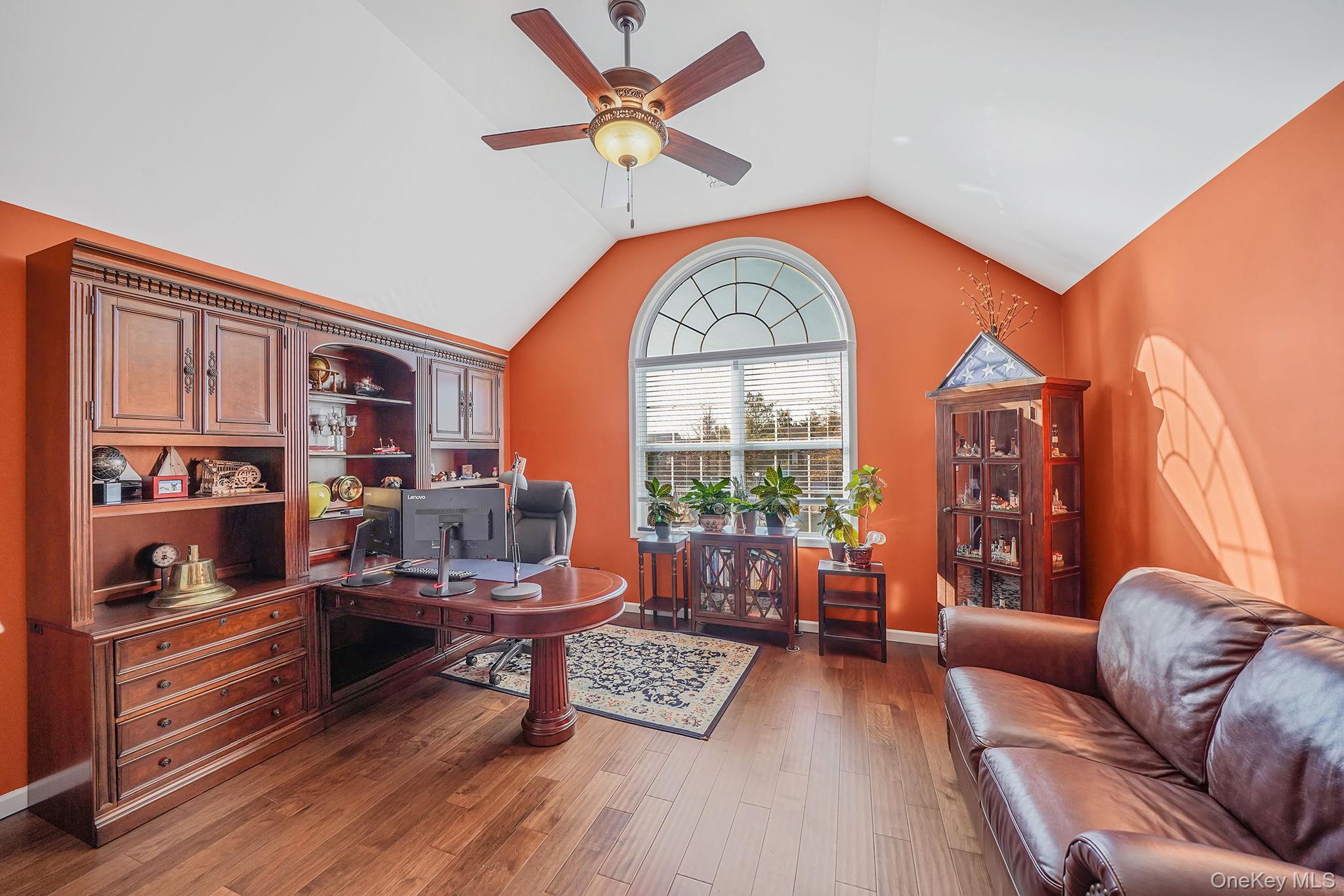 96 Manitou Trail # 96, Kings Park, NY 11754