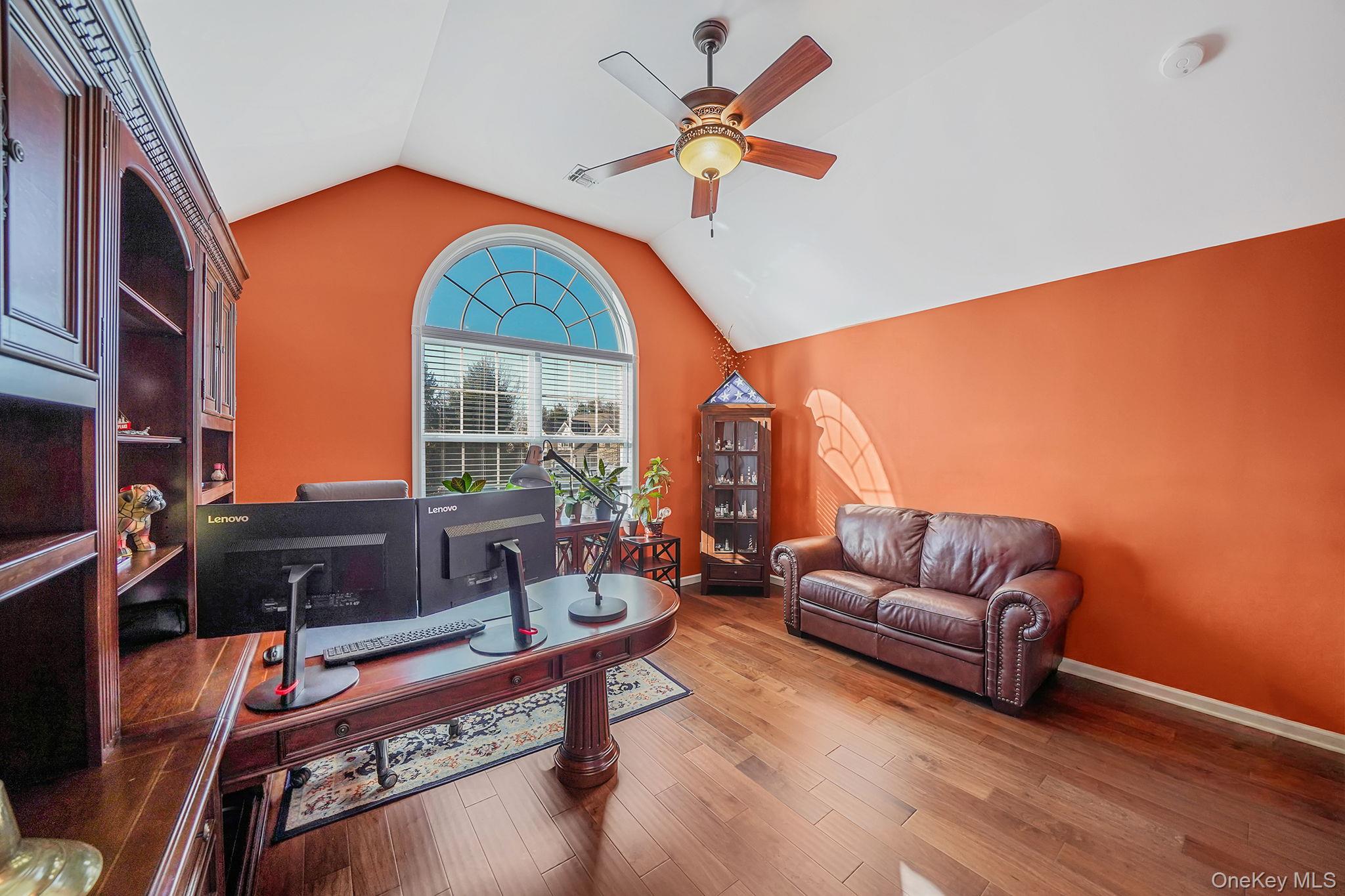 96 Manitou Trail # 96, Kings Park, NY 11754