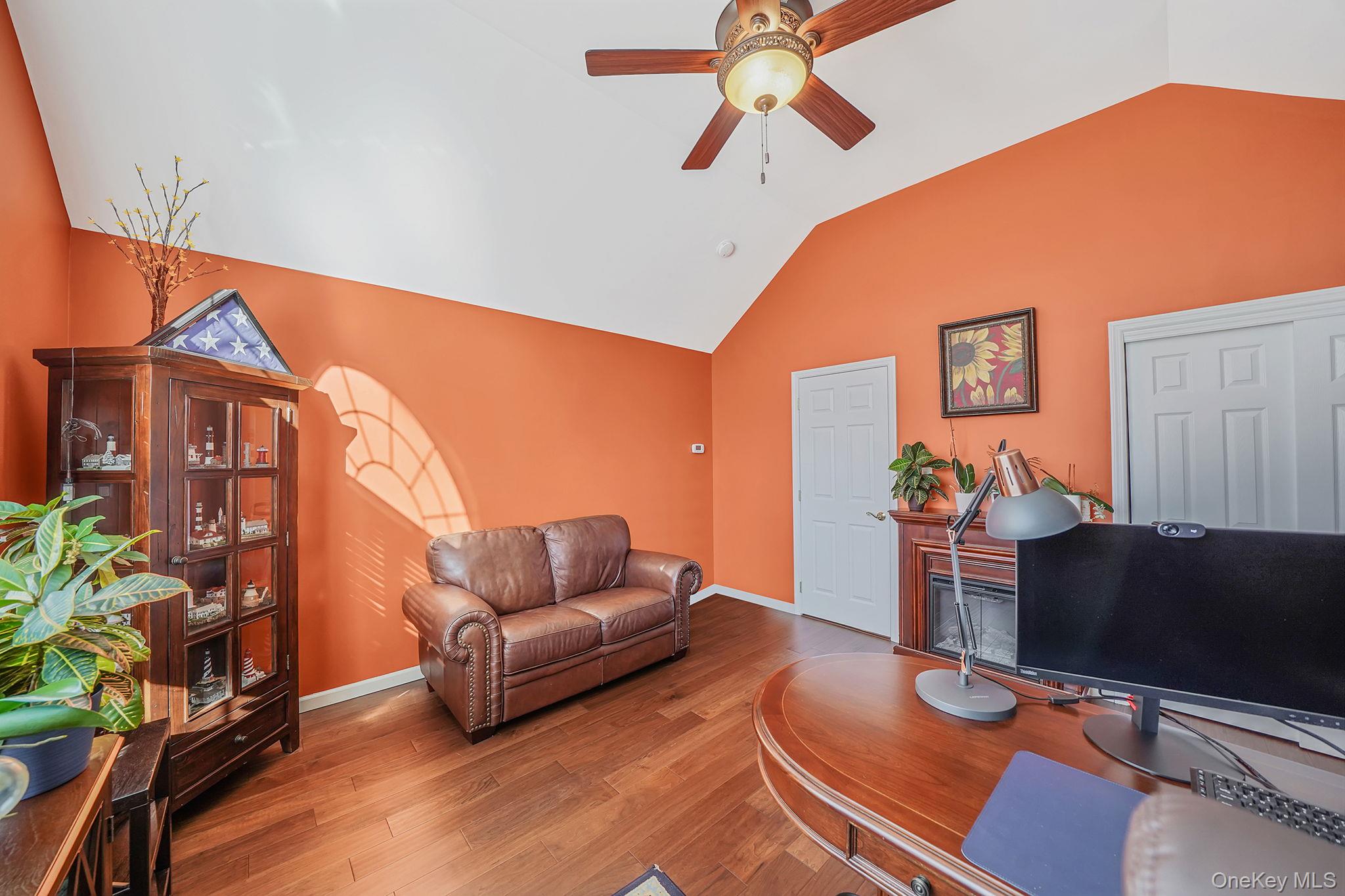 96 Manitou Trail # 96, Kings Park, NY 11754