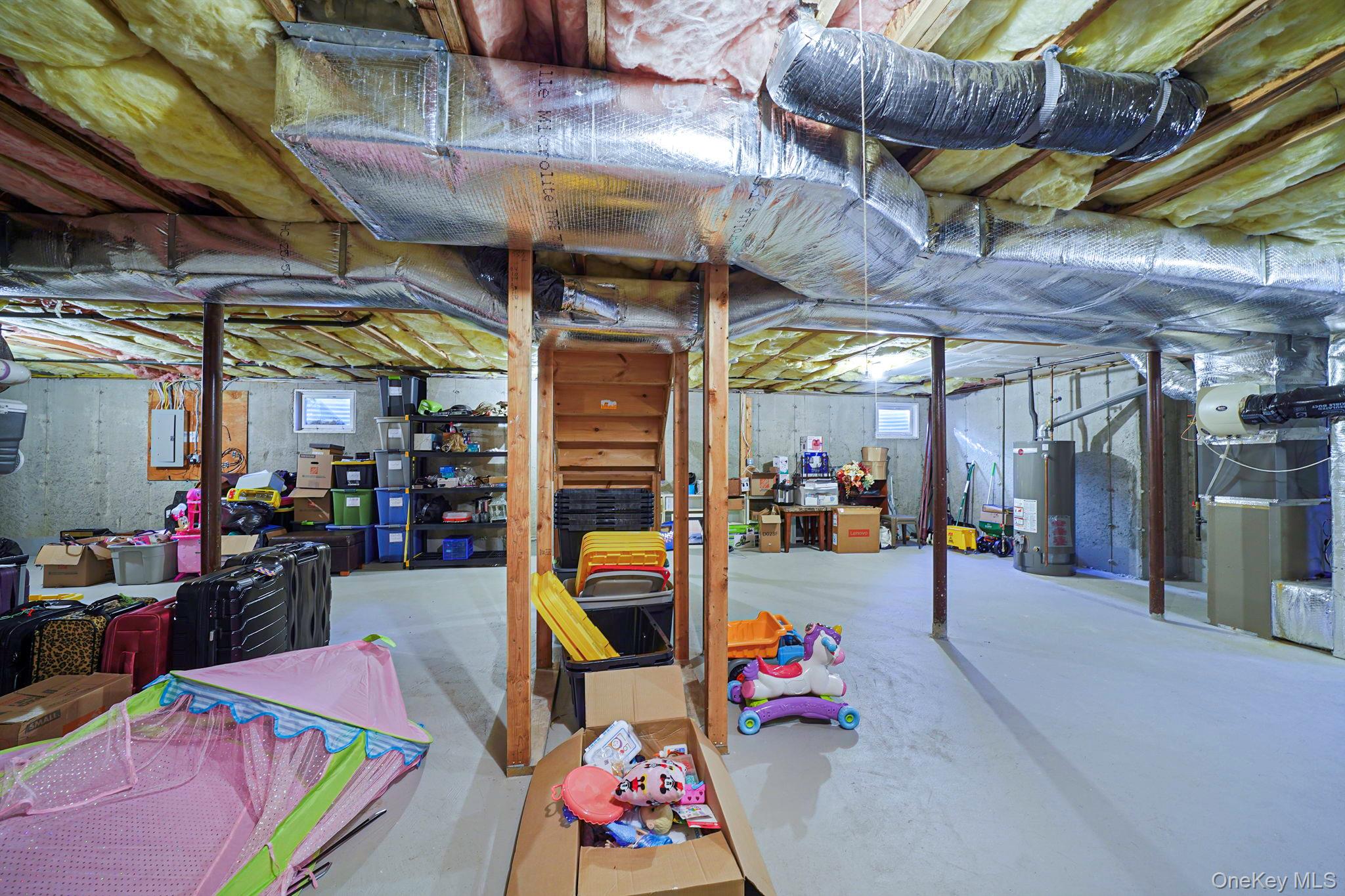 96 Manitou Trail # 96, Kings Park, NY 11754